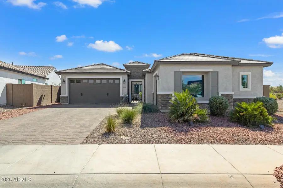 6703 W Springfield Way, Florence, AZ 85132 - Image #2