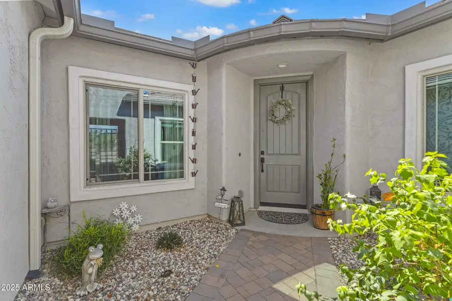 6703 W Springfield Way, Florence, AZ 85132 - Image #3