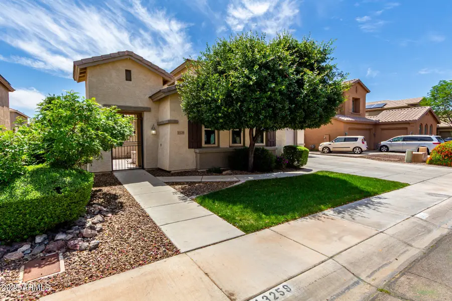 13259 W Flower Street, Avondale, AZ 85340 - Image #2