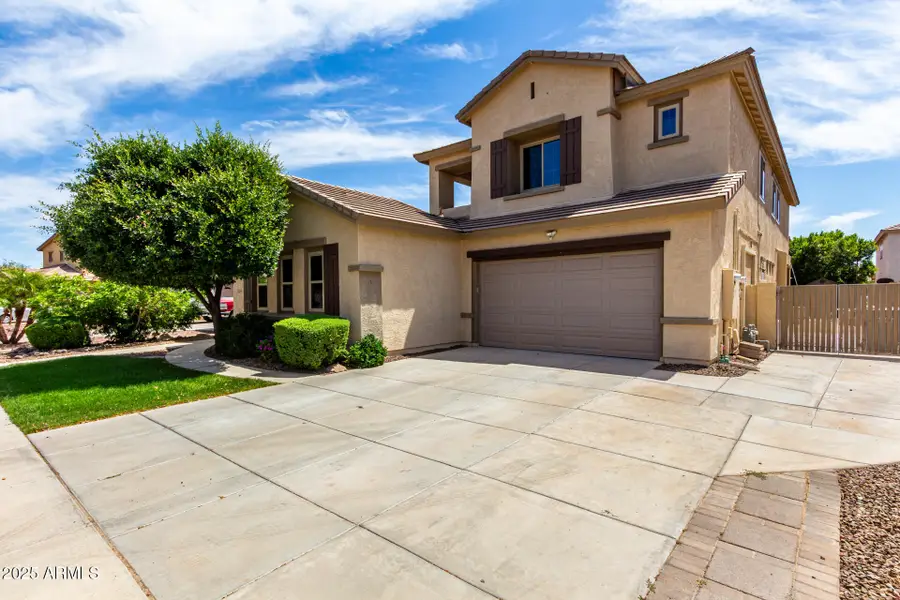 13259 W Flower Street, Avondale, AZ 85340 - Image #3