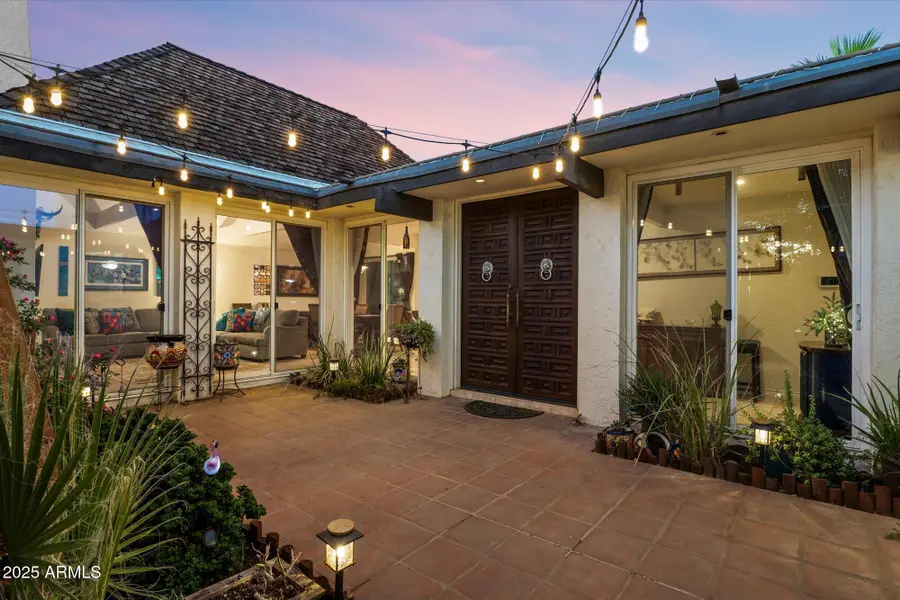 7005 N Barbados Place, Phoenix, AZ 85021 - Image #2