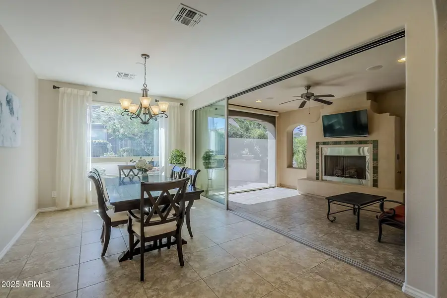 1609 E Hesperus Way, Queen Creek, AZ 85140 - Image #2