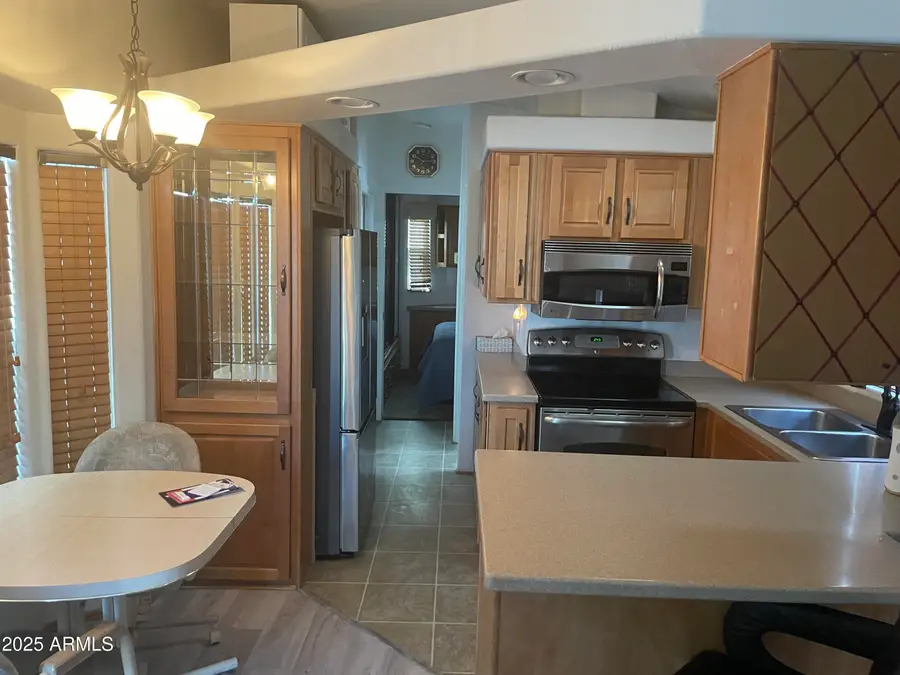 17200 W Bell Road N #199, Surprise, AZ 85374 - Image #2