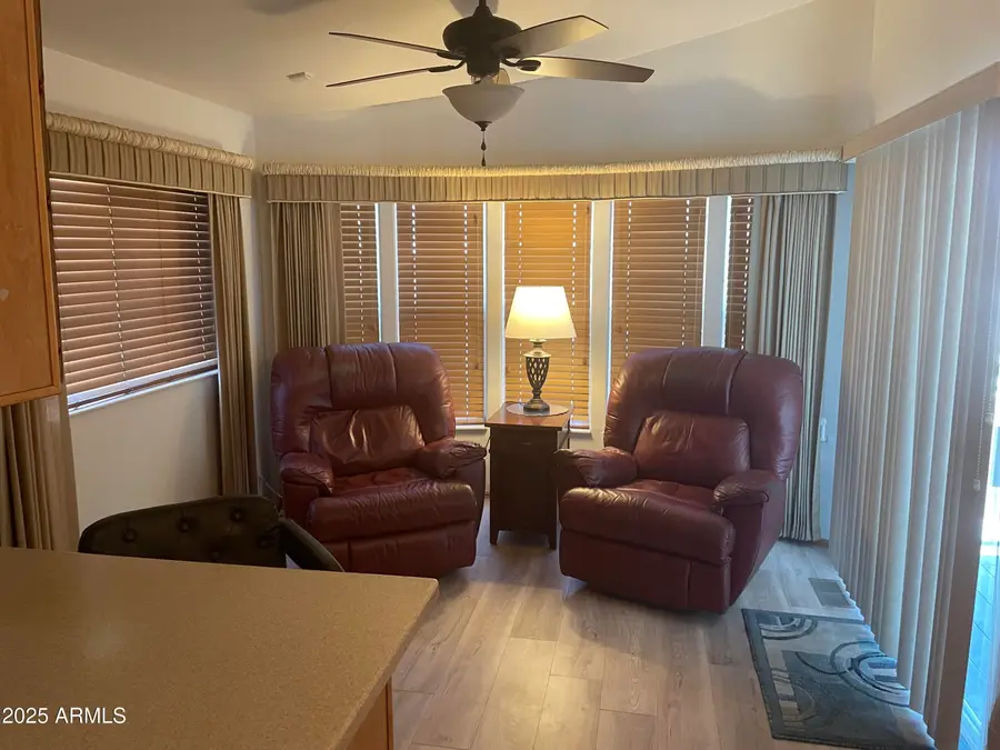 17200 W Bell Road N #199, Surprise, AZ 85374 - Image #3