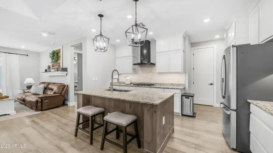 3855 S Mcqueen Road #60, Chandler, AZ 85286 - Image #2