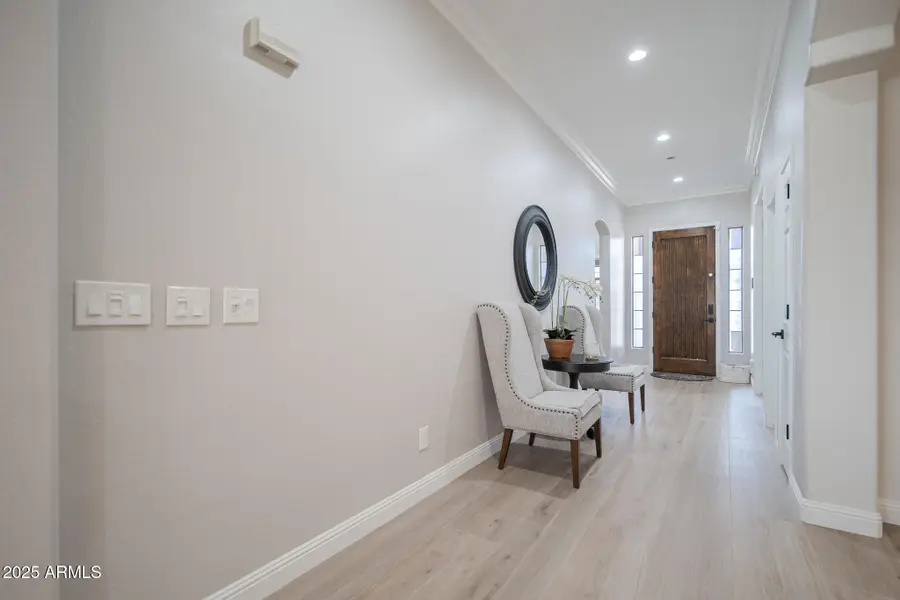 13500 W Alvarado Drive, Goodyear, AZ 85395 - Image #3