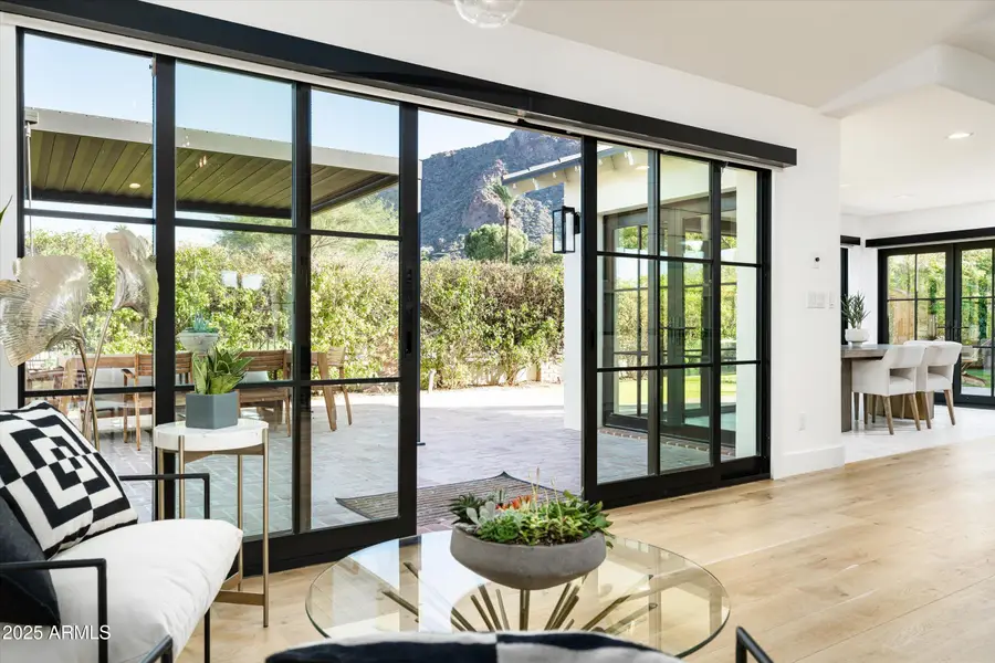 5525 E Lincoln Drive #104, Paradise Valley, AZ 85253 - Image #3