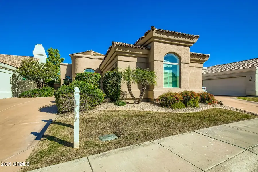 8072 E Cortez Drive, Scottsdale, AZ 85260 - Image #3