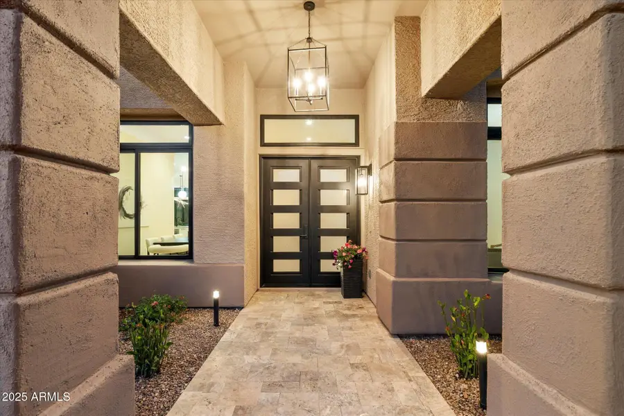 13078 E Jenan Drive, Scottsdale, AZ 85259 - Image #2