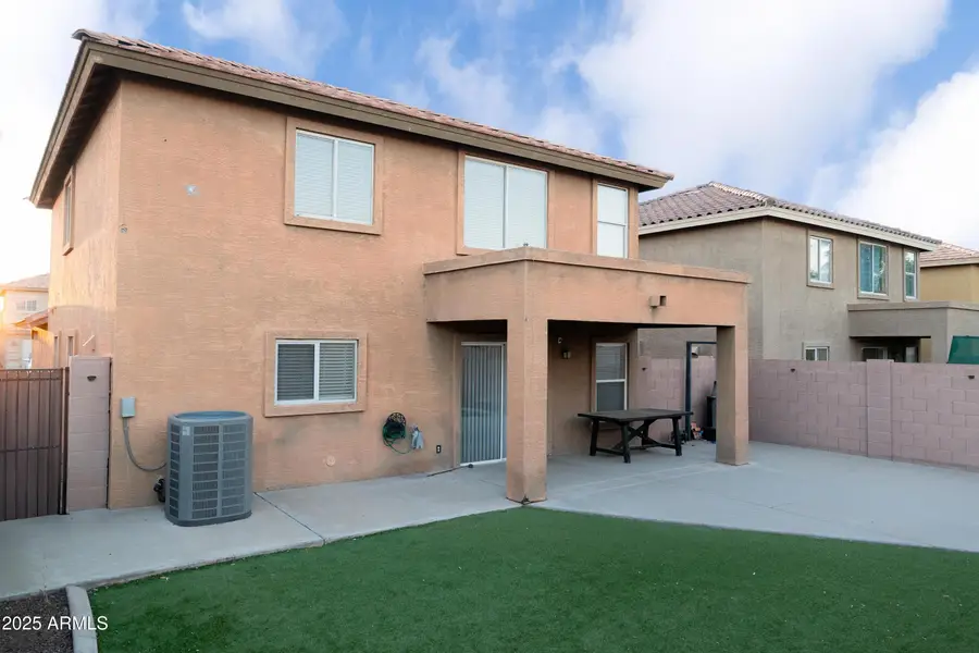 7775 N 58th Drive, Glendale, AZ 85301 - Image #3
