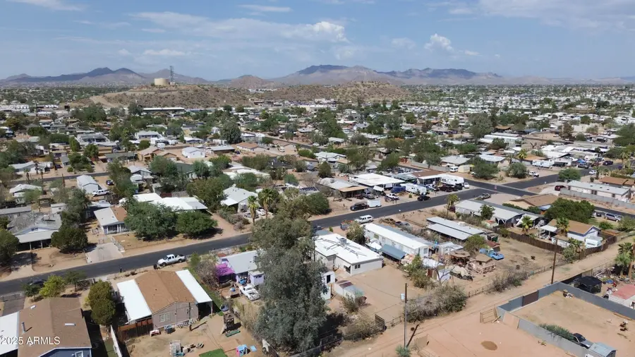 8125 E 5th Avenue, Mesa, AZ 85208 - Image #3