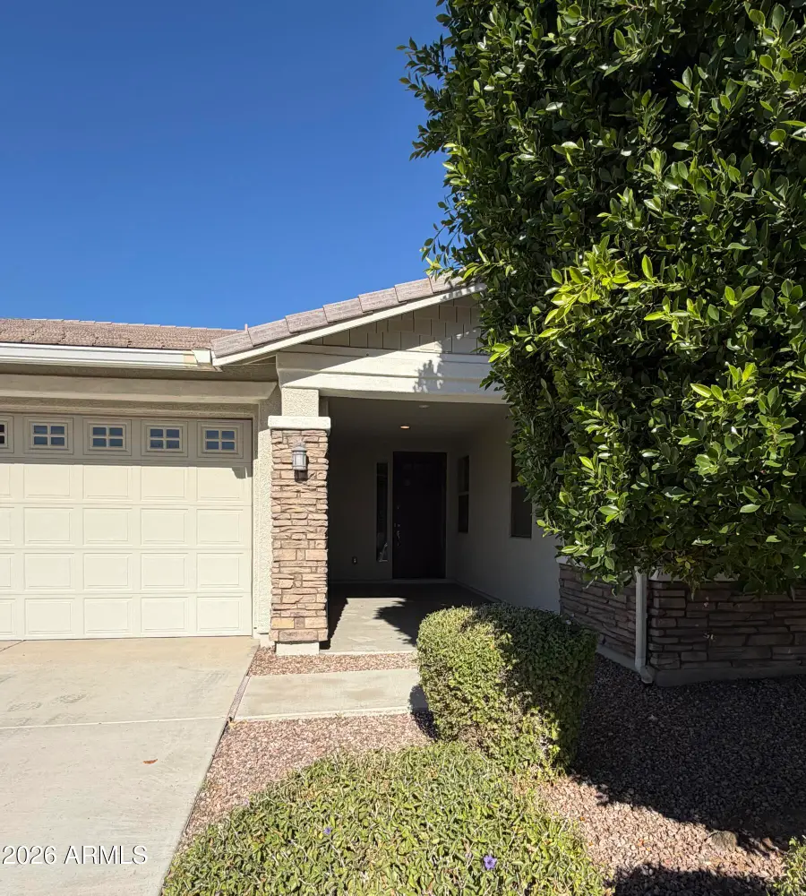 8978 W Orchid Lane, Peoria, AZ 85345 - Image #2