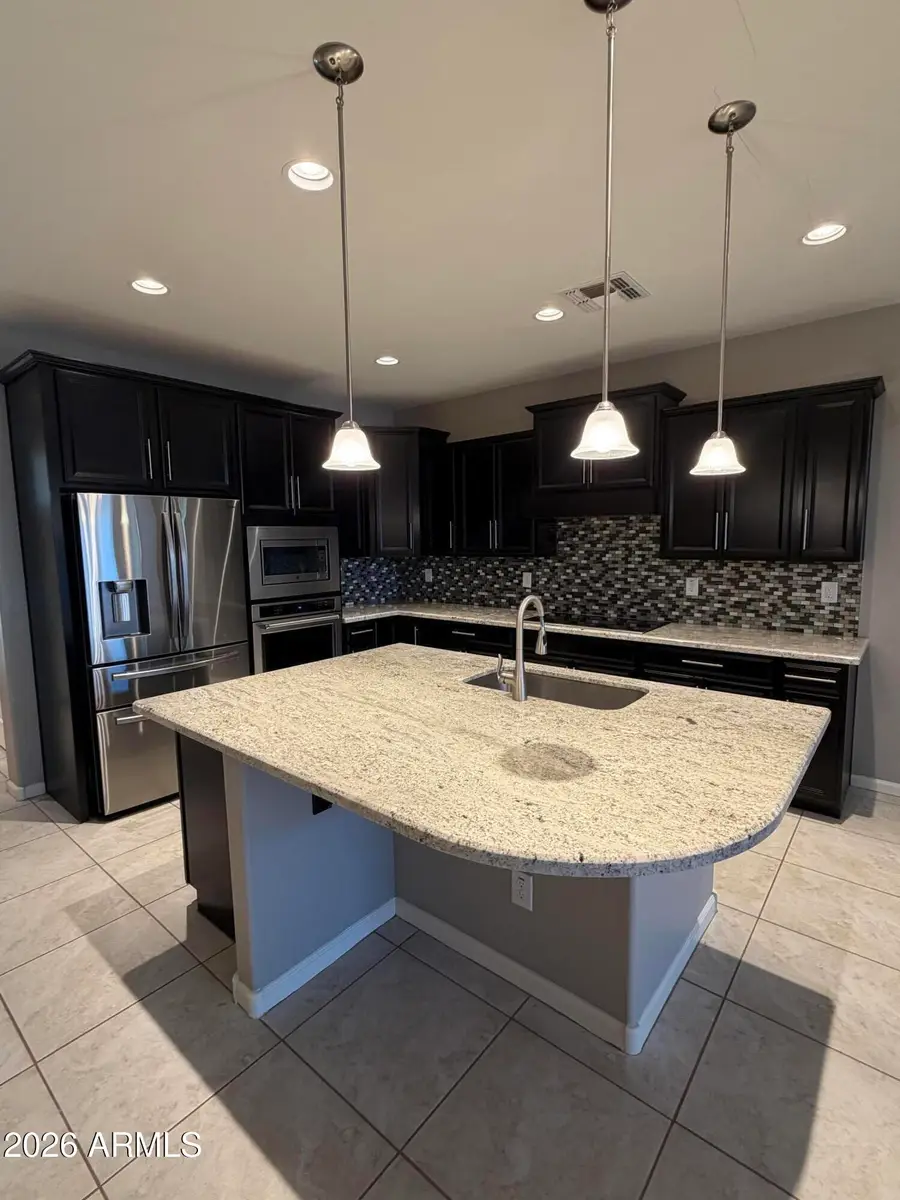 8978 W Orchid Lane, Peoria, AZ 85345 - Image #3