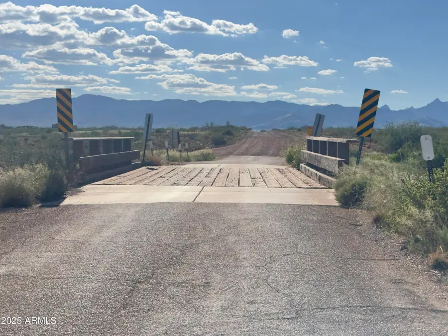 0 E Devon -- #24, Pearce, AZ 85625 - Image #2