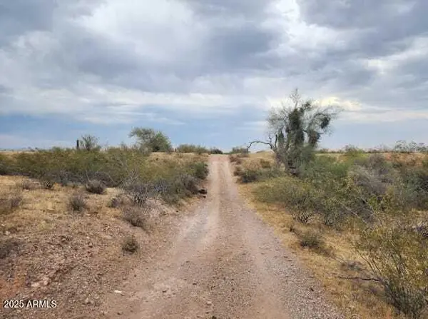 0 W Lone Mountain Road #139, Wittmann, AZ 85361