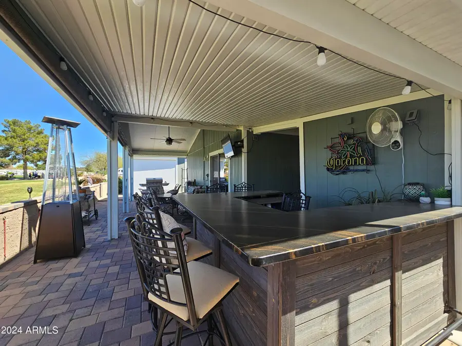 650 N Hawes Road #2737, Mesa, AZ 85207 - Image #3