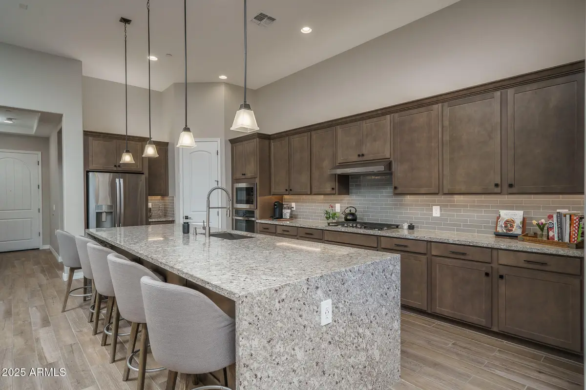 7278 E Camino Salida Del Sol --, Scottsdale, AZ 85266 - Image #1