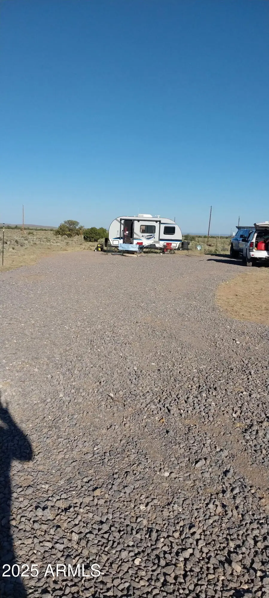 4264 S 2nd Avenue #127, Valle, AZ 86046 - Image #1