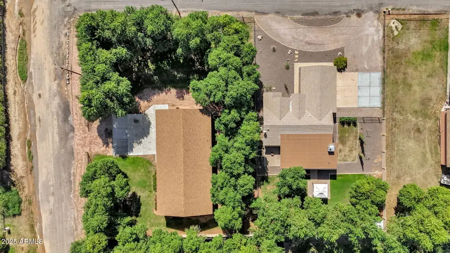 18132 E Bellerive Drive, Queen Creek, AZ 85142 - Image #3