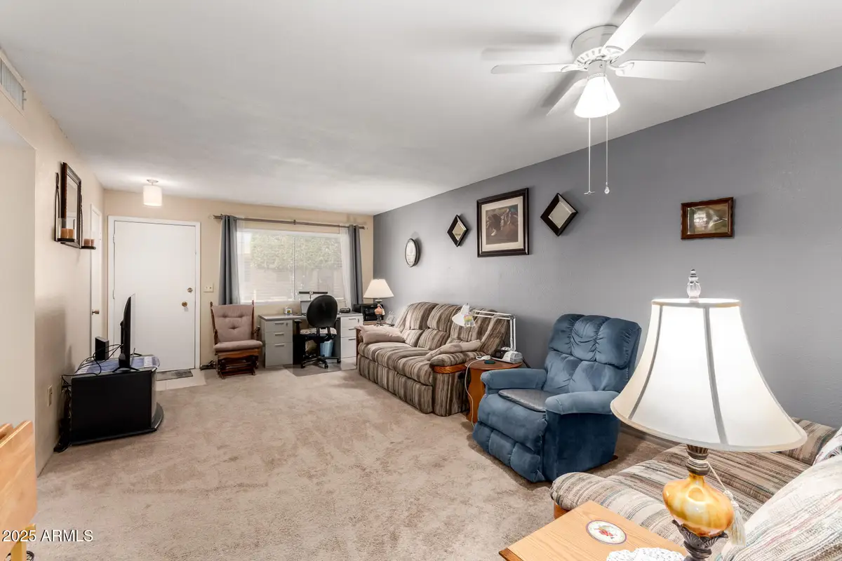 10885 W Santa Fe Drive, Sun City, AZ 85351 - Image #1