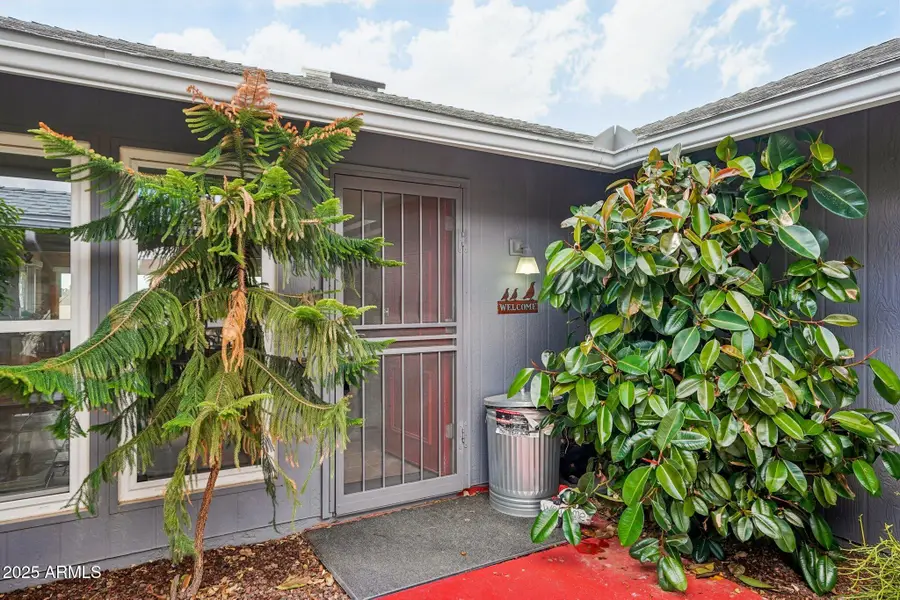 9623 W Country Club Drive, Sun City, AZ 85373 - Image #3