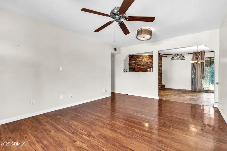 2117 W Tyson Street, Chandler, AZ 85224 - Image #2