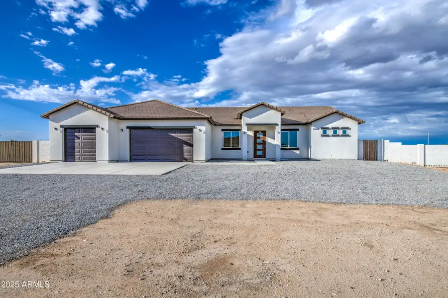 22538 W Pecan Road, Buckeye, AZ 85326 - #3