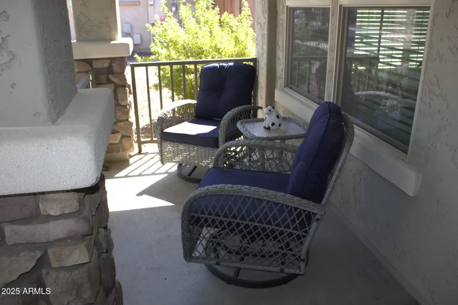 4036 S 183rd Lane, Goodyear, AZ 85338 - Image #2
