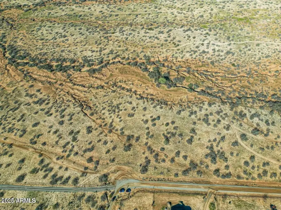 xxx S Slick Fork Trail #5, Congress, AZ 85332 - Image #3