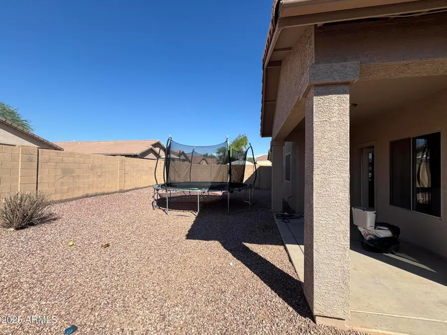 8328 W Pima Street, Phoenix, AZ 85353 - Image #3