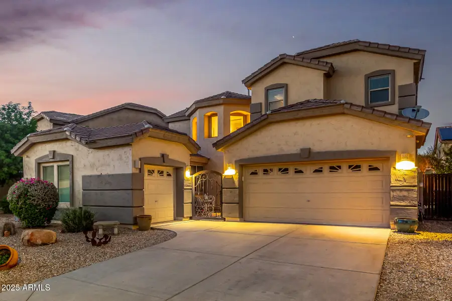 17630 W Statler Drive, Surprise, AZ 85388 - Image #3