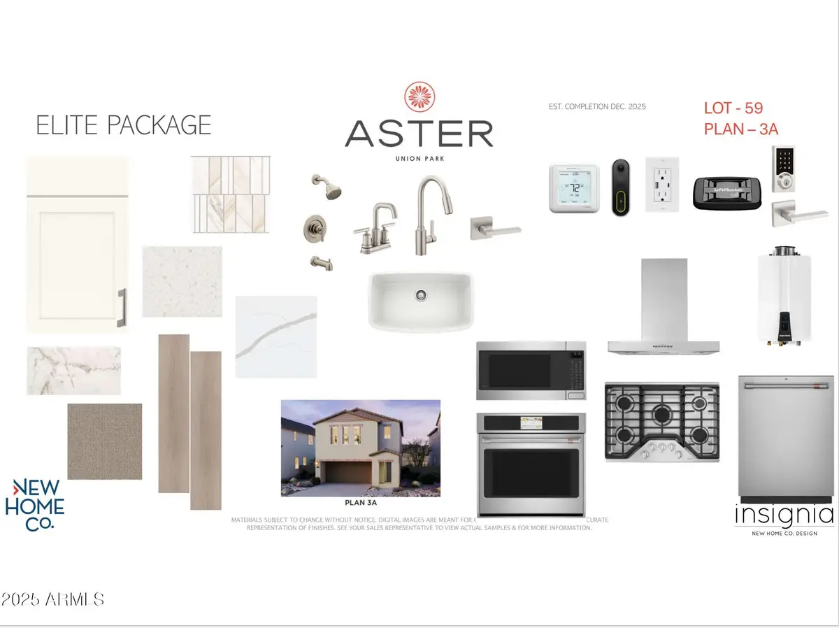 2449 W Maximo Way, Deer Valley, AZ 85085 - Image #1