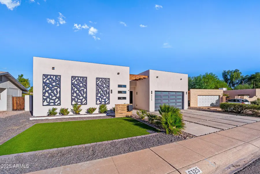 5325 N 83rd Place, Scottsdale, AZ 85250 - Image #3