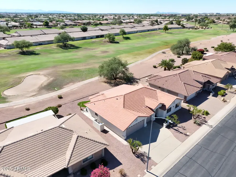 2222 S Yellow Wood Drive, Mesa, AZ 85209 - Image #2
