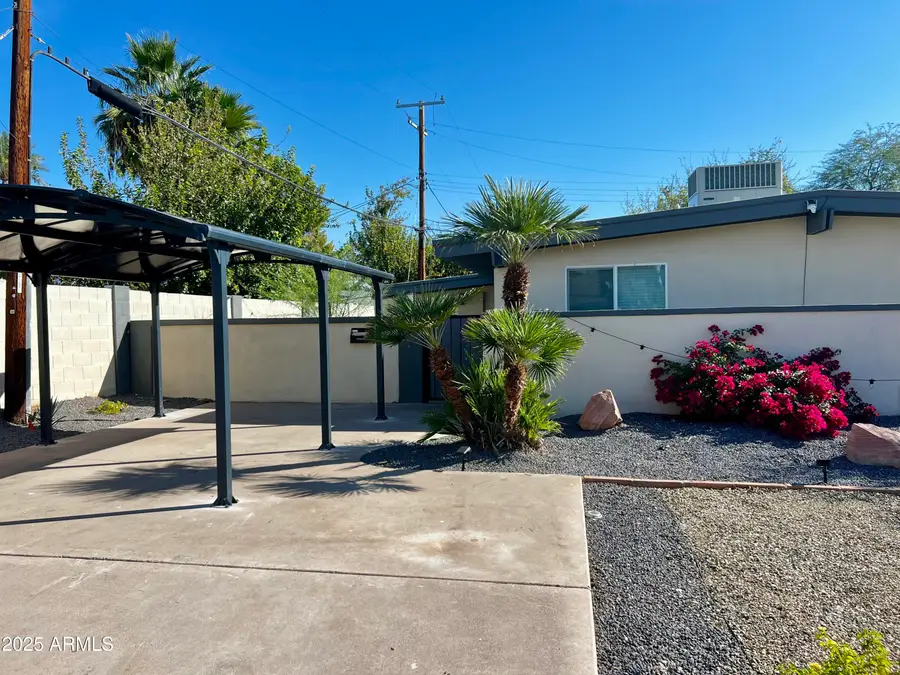 5833 N 10th Street, Phoenix, AZ 85014 - Image #2