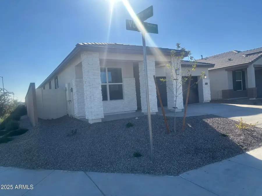 17723 W Vogel Avenue, Waddell, AZ 85355 - Image #2