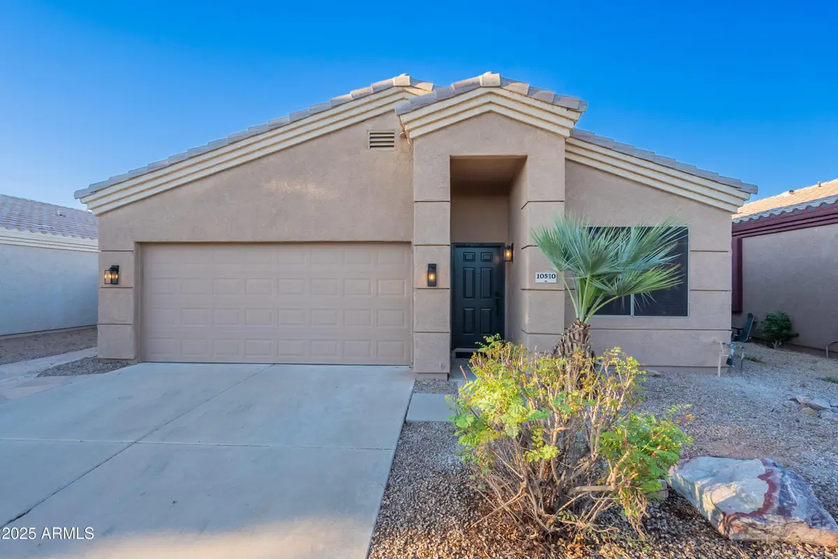 10510 E Flower Avenue, Mesa, AZ 85208 - Image #1