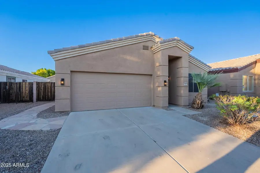 10510 E Flower Avenue, Mesa, AZ 85208 - Image #2