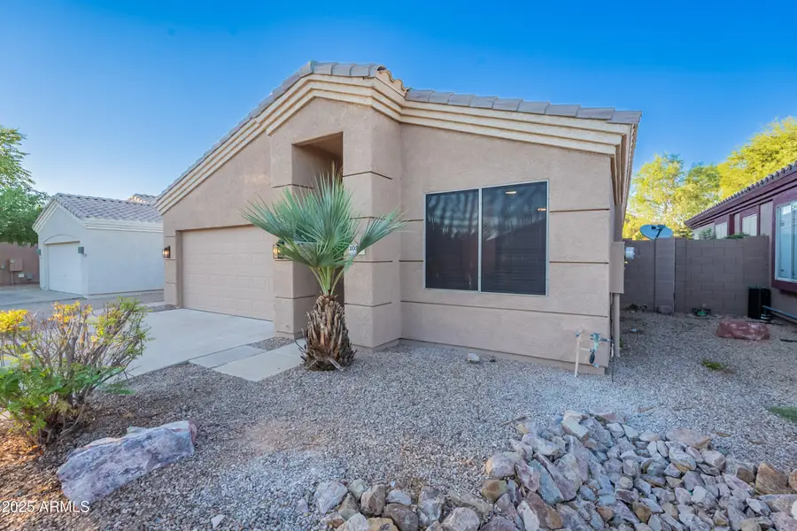 10510 E Flower Avenue, Mesa, AZ 85208 - Image #3