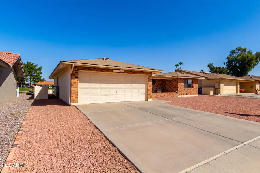 8118 E Medina Avenue, Mesa, AZ 85209 - Image #3