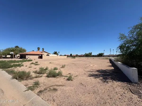 14685 S Country Club Way #869, Arizona City, AZ 85123