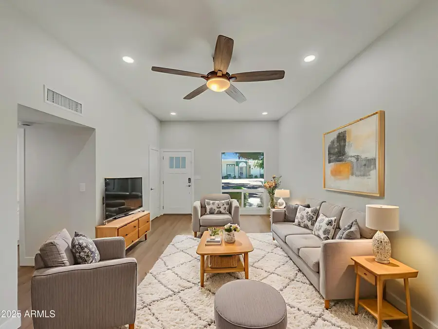 13433 N Emberwood Drive, Sun City, AZ 85351 - Image #2