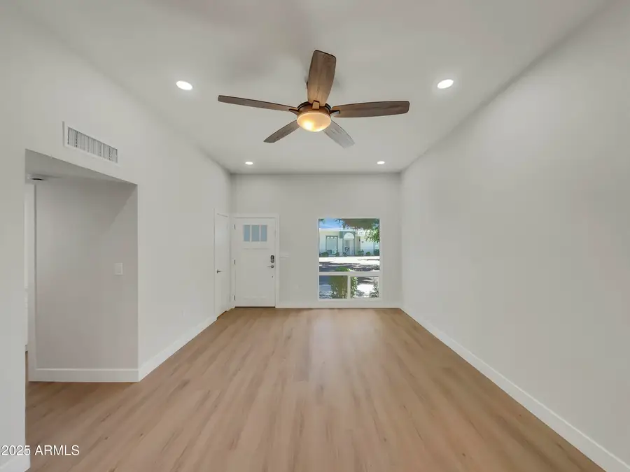 13433 N Emberwood Drive, Sun City, AZ 85351 - Image #3