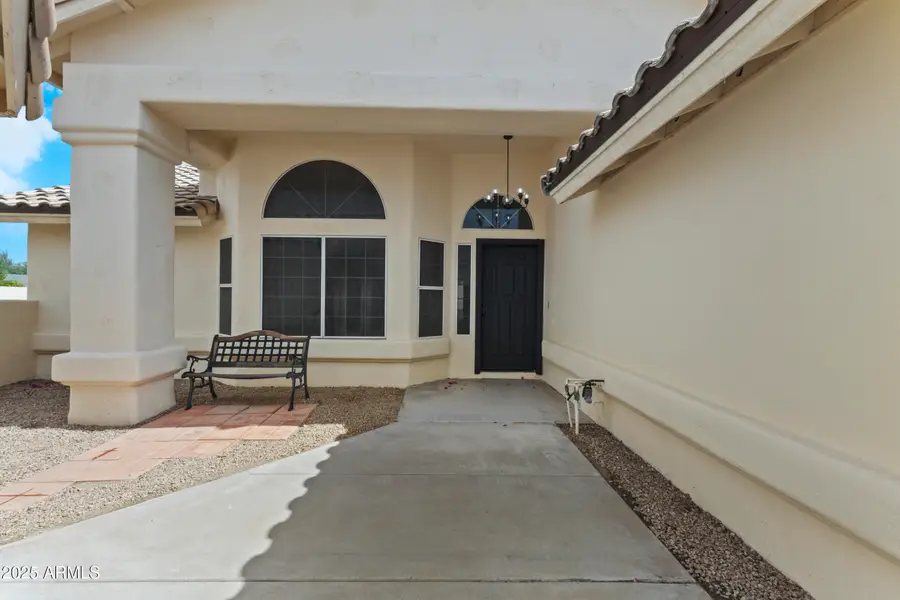 17865 N Desert Flower Trail, Surprise, AZ 85374 - Image #2