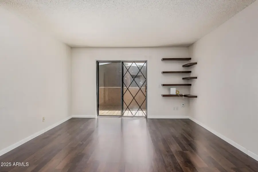 1920 W Lindner Avenue #269, Mesa, AZ 85202 - Image #3