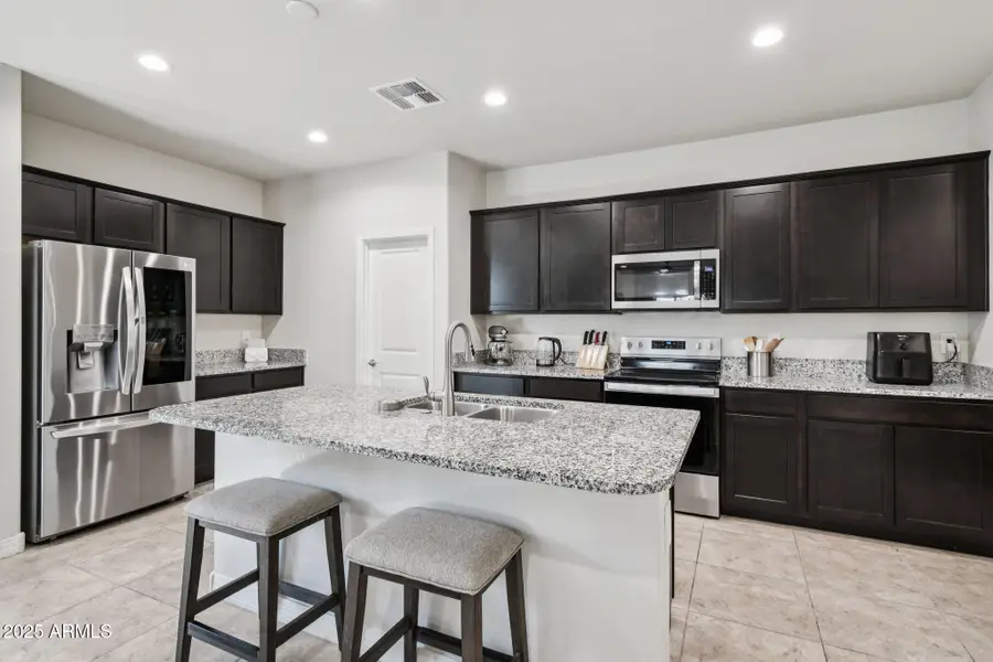 18819 W Farmer Road, Buckeye, AZ 85326 - Image #3