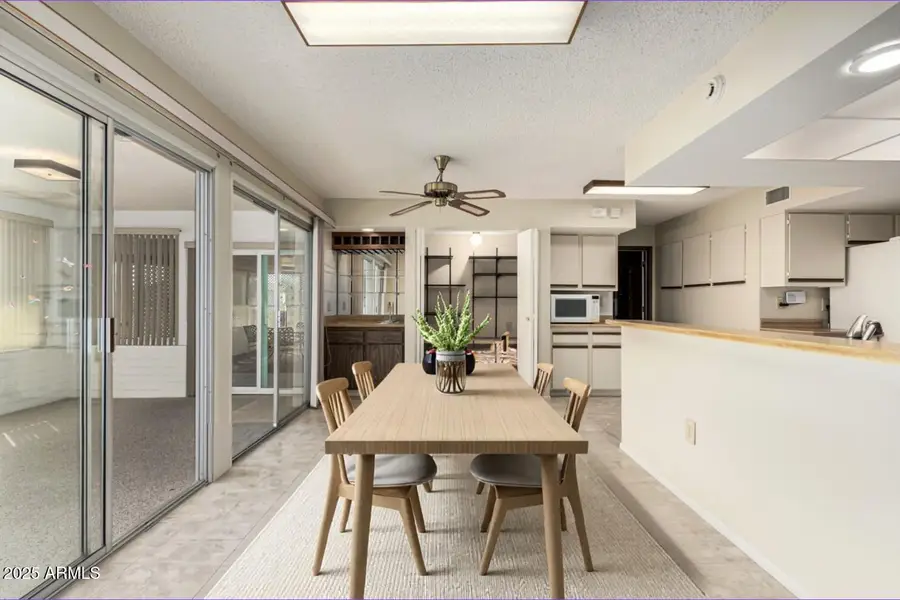 10625 W Chisholm Court, Sun City, AZ 85373 - Image #3