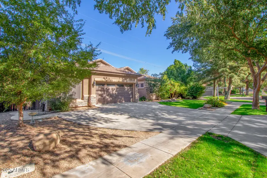 3398 E Vaughn Avenue, Gilbert, AZ 85234 - Image #2