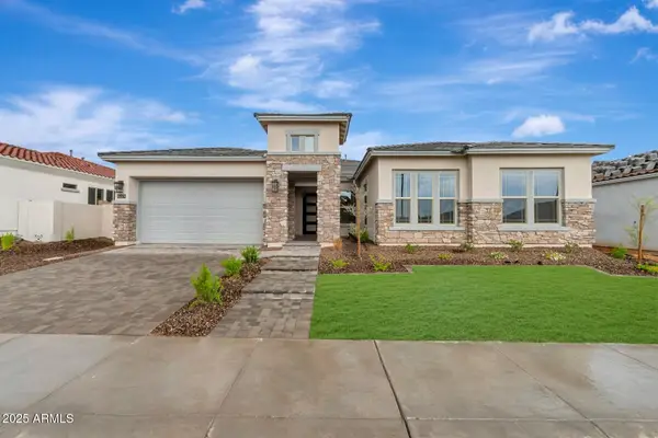 20178 W Luke Avenue, Litchfield Park, AZ 85340