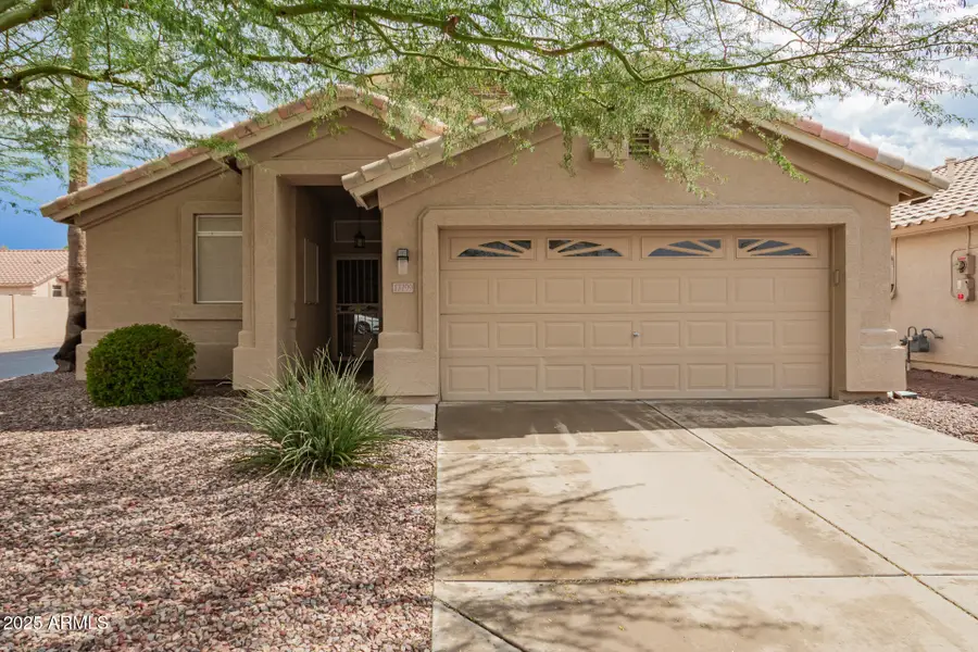 17799 N Lainie Court, Surprise, AZ 85378 - Image #2
